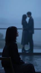 Neuf Ans de Silences