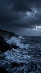 We Are the Coast
