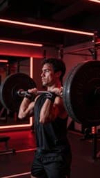 Pump It Up