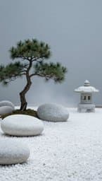 Silent Reflection