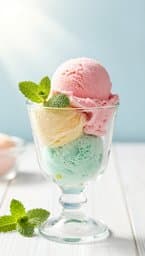Sweet Wave