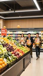 Superspar Weekly Savings