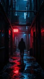 Evil Neuro Bass
