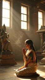 Kavalamma Bhajan
