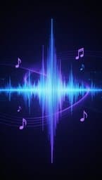 Silent Echo