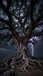 Roots of Taybeh