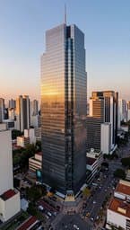 Cidade Grande