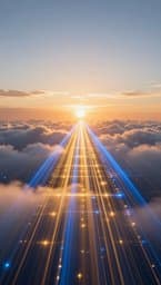 Euphoric Rise