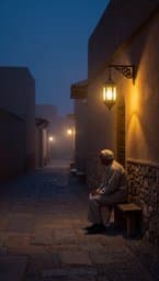 الدنيا تدور