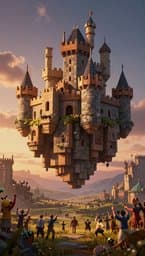 Stone Kings