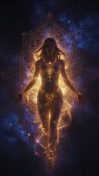 Burning Toward You