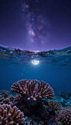 Cancer's Cosmic Drift