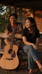 Tapat na Pagkakaibigan