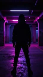 Midnight Aura