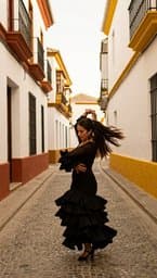 Risas de Alcalá