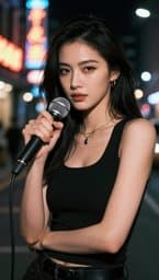 April Tatag