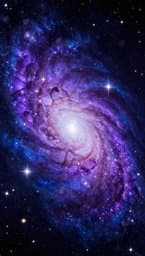 Planetenparty