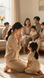 Cantinho Seguro