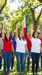 Karapatan Natin