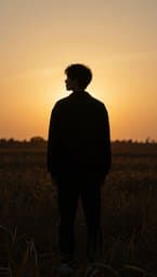 Mon Âme à Toi