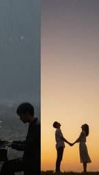 Do Silêncio ao Amor