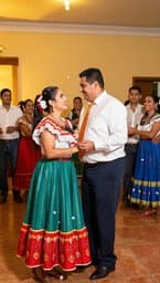 Baila Jiménez
