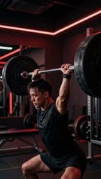 Pump It Up