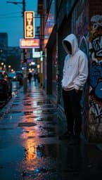 Concrete Jungle Drill