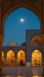 Durood for the Prophet
