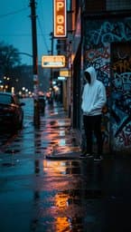 Concrete Jungle Drill