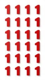 11:11