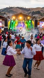 Consejala por Guamote