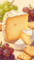 Queso Ardilla