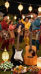 Rock Raya