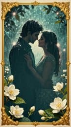 Jaadu-e-Ishq