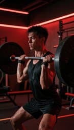 Pump It Up