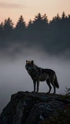Crown of Bone