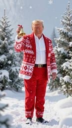Jingle Bells