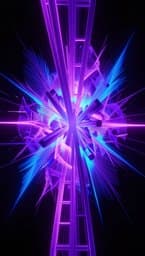 Catchy Pop Storm