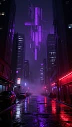 Digital Anxiety