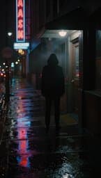 Unknown Caller