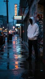 Concrete Jungle Drill