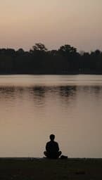 Gentle Reflections
