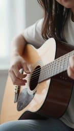 Solo Strings