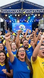 Voz de Goiás