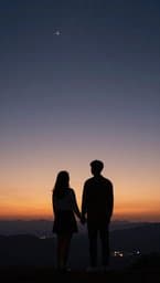 Home in Your Love