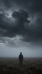Unresolved