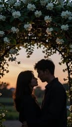Pyar Diyaar