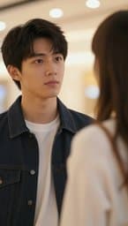 Teenage Heart