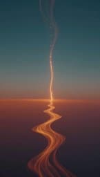 Extended Flow
